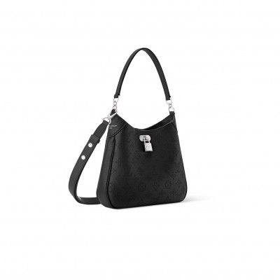 LOUIS VUITTON ALL AROUND PM M28306 (25*20*6cm)